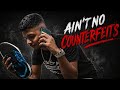 YB RISHIT - Ain't No Counterfeit's ( 2026 Rap Song )
