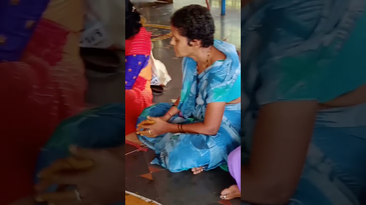 శ్రీ ప్రసన్న వెంకటేశ్వర స్వామి ఆలయం వార్షిక కళ్యాణం In vizag
