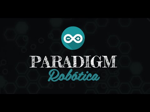 Señal acústica||Arduino||señal a partir de un sonido...