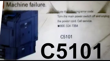 5500i kyocera #5101 code | Kyocera TASKalfa 5500i | TASKalfa 3500i TASKalfa 4500i TASKalfa 5500i