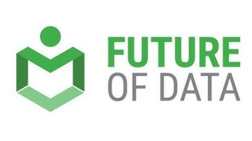 Future of Data Meetup: Building Automated Machine Learning Workflows in the Cloud
