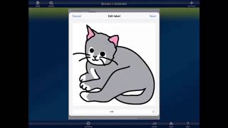 Proxtalker App screenshot 3