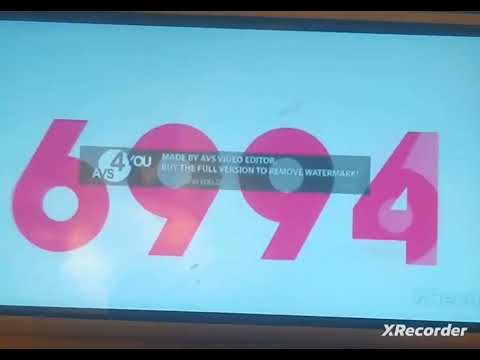 Challenge Countdown From 7300