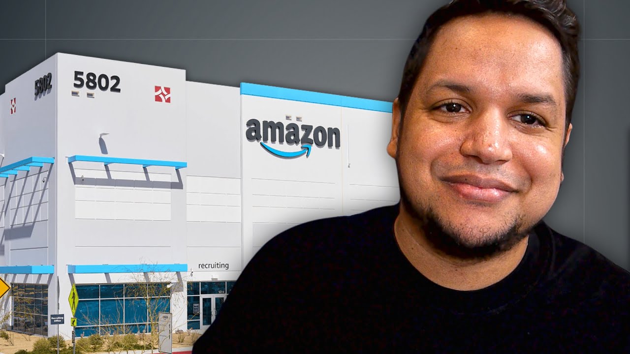 Toda la información de la llegada de Amazon a República Dominicana ...