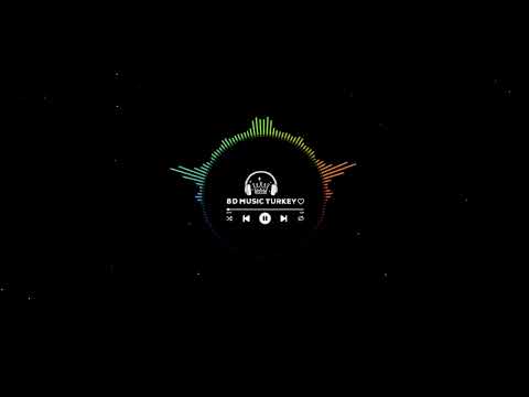 Misha Xramovi - В экстазе (8D)