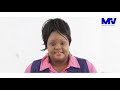 UPENDO KILAHIRO AAMUA KUOLEWA TENA NDOA CHUNGU MASANJA TV 