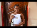 MORADORA DE MARIANA FELIZ COM CASA REFORMADA PELA PREFEITURA.