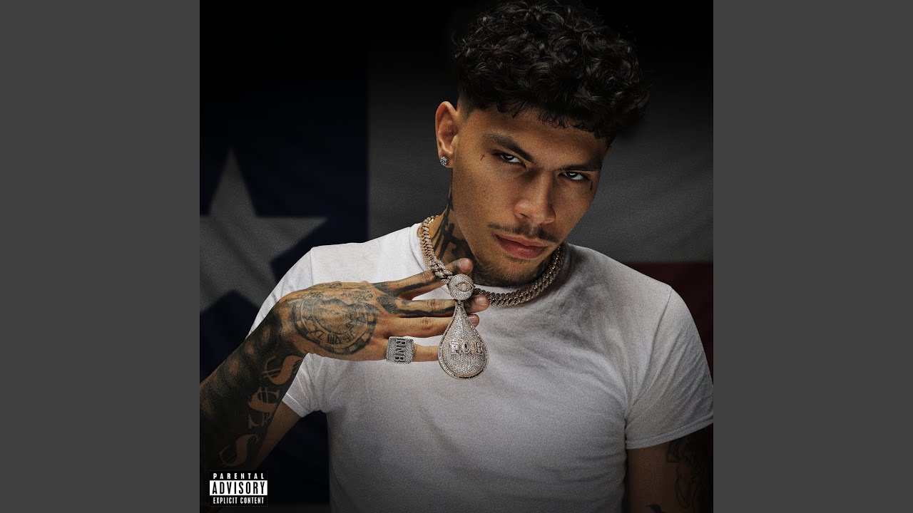 洋楽 Texas Most Wanted g-rap Texas Most Wanted g-rap CD-CD・DVD 