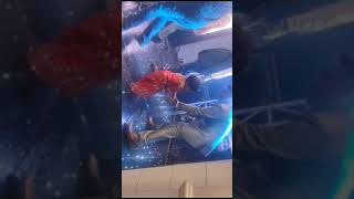 VID 20231209 WA0003