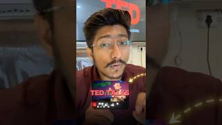 5 TED Talks to Instantly Improve Your Communication Skills! #englishlanguage#communicationskills