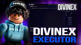 Roblox Executor - Is This BEST FREE Keyless Roblox Executor Script for Windows 2026