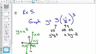 40SP 3 3 Example 5