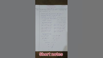 Practice set 5.1 l Q.3 l 5 Cheptar l Co-ordinate Geometry l Maths 2 l 10th class l ssc board 2025