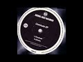 Syzygy - Omnitude [RSN 87]
