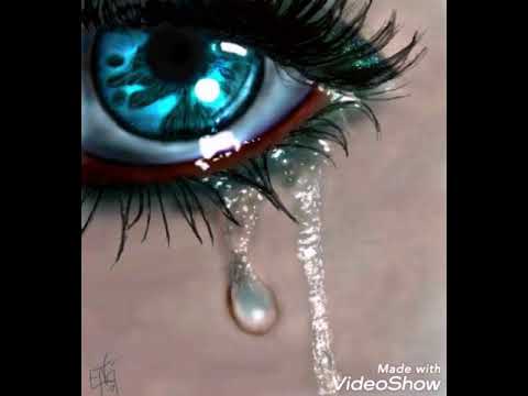 Адлер Косба & Erik Akhim - Don't cry //MY BEST MUSIC// (lyrics in links)