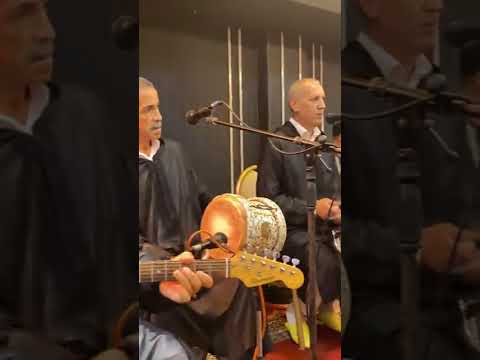 المجموعة العالمية أودادن برئاسة الفنان عبدالله الفوى في ضيافة الحاج أحمد بوترعمت قاعة أفراح ريان