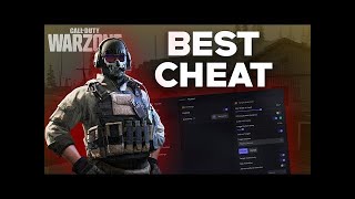 Best New Free Warzone Mod Menu New Warzone Hack 2025 Warzone Cheat Best New Free Warzone Mod Menu New Warzone Hack 2025 Warzone Cheat