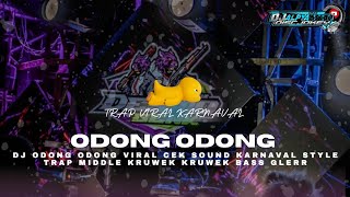 Download Lagu DJ ODONG ODONG VIRAL CEK SOUND STYLE TRAP MIDDLE KRUWEK KRUWEK BASS GLERR ‼️ MP3 Download Lagu DJ ODONG ODONG VIRAL CEK SOUND STYLE TRAP MIDDLE KRUWEK KRUWEK BASS GLERR ‼️ MP3