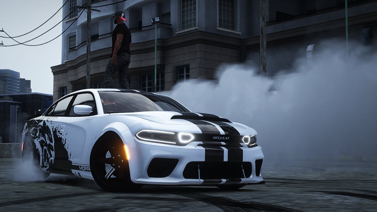 Street Racing | Diverse Roleplay (DVRP) | #gtav #gaming #roleplay @Stevethegamer55 @DiamondTKG