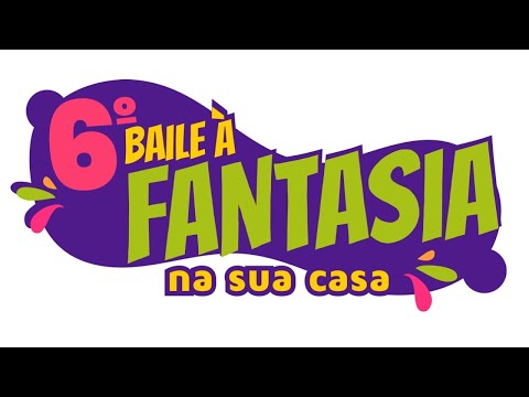 6° Baile à
