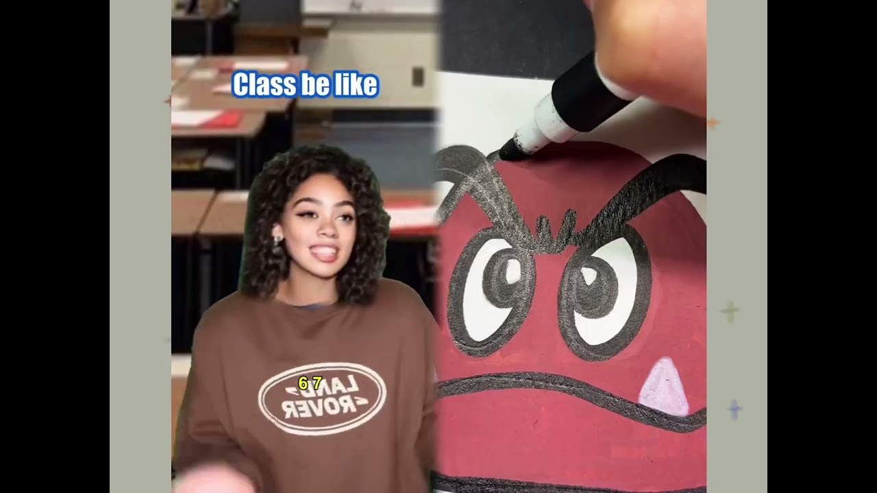 🤣👌👌👌2026 pov Must-Watch Crazy Clips Compilation 