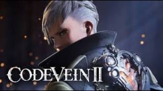 CODE VEIN 2 Ep. 12