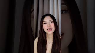 Periscope Live Broadcast Vlogs Episode 1532