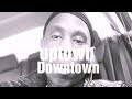 Sterling Fortune Seff Tha Gaffla Uptown Downtown mp3