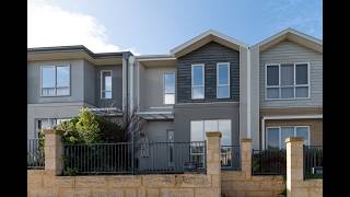 13 Suttor Street Brabham WA 6055