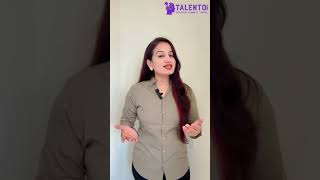 Attention Job Seekers