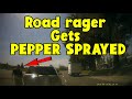 Road Rage USA & Canada | Bad Drivers, Hit and Run, Brake check, Instant Karma, Car Crash | New 2021