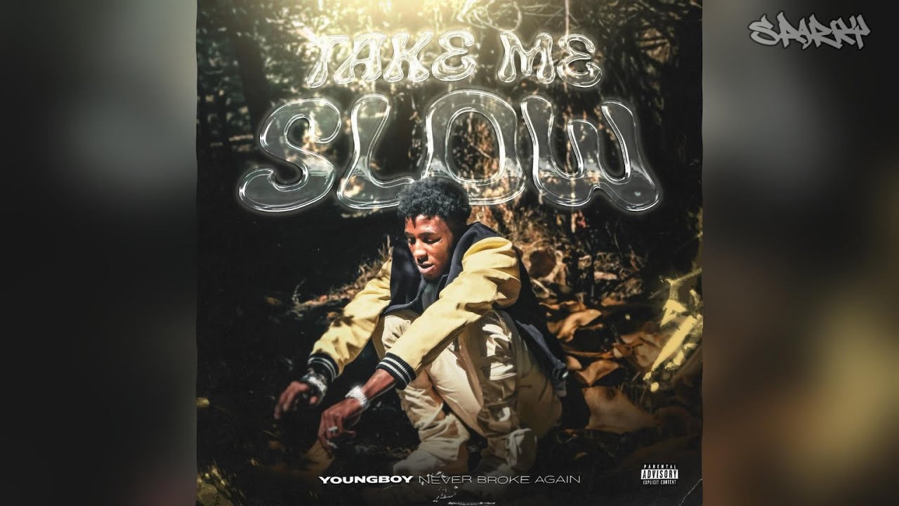 [FREE] Bway Yungy x NBA Youngboy Type beat 'PENTHOUSE' 2025