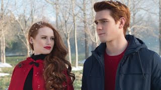 💣ШЕРИЛ БЛОССОМ💣ШОНИ❤️ КЛИП⚠️ Ривердейл... ✨ Вся правда о Шерил БЛОССОМ😍 Рыжая красавица 💥ШЕРЧИ😂 💣ШЕРИЛ БЛОССОМ💣ШОНИ❤️ КЛИП⚠️ Ривердейл... ✨ Вся правда о Шерил БЛОССОМ😍 Рыжая красавица 💥ШЕРЧИ😂
