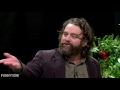Between Two Ferns with Zach Galifianakis - Happy Holidays Edition