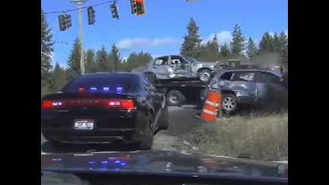 🔥Dangerous Accident 😱🥶😫#shorts #dashcam