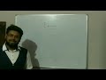 Real Numbers part 4 #RealNumbers #class10 #cbse #Mathsproblem #Decimalproblems #Rationalnumber