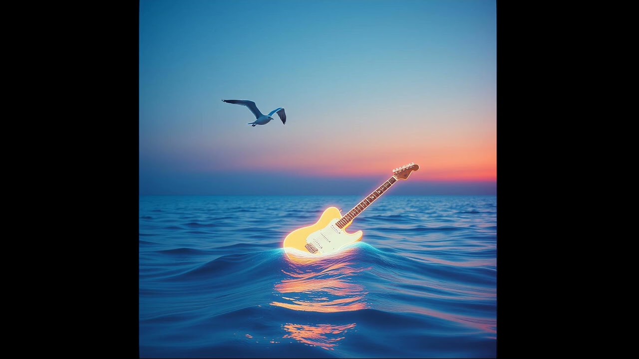 Любить Наташу