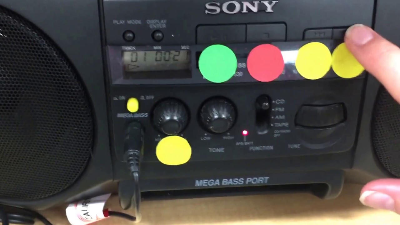 Book on cd - YouTube