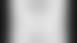 Mindfuck - The Mindfuck (Hacker-Terminator)