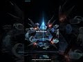 AI News: Meta VR Launch, GitHub Fakes & Anti-AI Hate | Apr 20