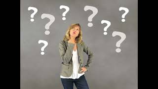 Keep It, Modify It, or Toss It? Success advice under the microscope (Part 2)