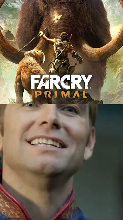 Ranking All Far Cry Games From BEST to WORST 💀