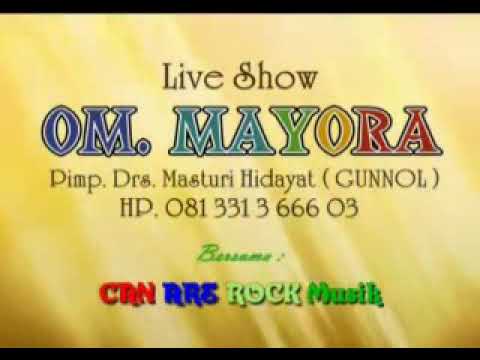 Dangdut palapa
