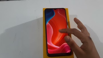 Realme C25s setting | how to change language | language change kaise karen |