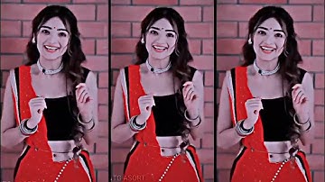 Shubhaarambh youtube trend xml ll new alight motion video editing transmission by U2M .