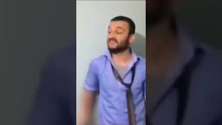 Aykut Elmas Berbere Dedimki Fazlalıkları Alıver