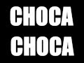 Plan B - Choca (Letra)