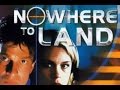 Movie Nowhere To Land