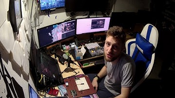 Arduino ep.77 - Buzzer Attivo o Passivo, quali sono le differenze? Scopriamolo!