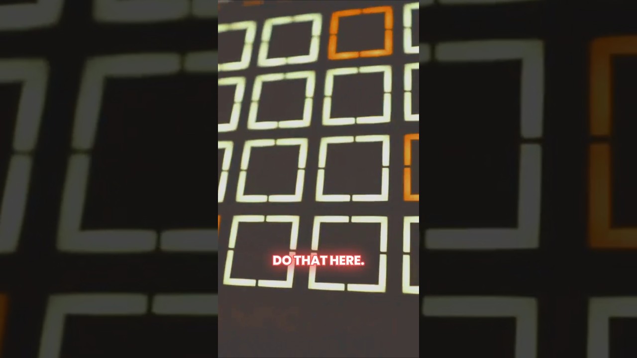 MPC Live 3 Step Sequencer Is A Great Addition 